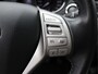 Nissan Qashqai 1.2 Tekna AUT.