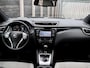 Nissan Qashqai 1.2 Tekna AUT.
