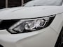 Nissan Qashqai 1.2 Tekna AUT.