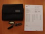 Nissan Qashqai 1.2 Tekna AUT.