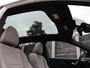 Nissan Qashqai 1.2 Tekna AUT.