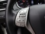 Nissan Qashqai 1.2 Tekna AUT.