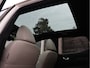 Nissan Qashqai 1.2 Tekna AUT.