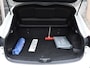 Nissan Qashqai 1.2 Tekna AUT.