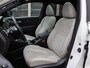 Nissan Qashqai 1.2 Tekna AUT.