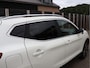Nissan Qashqai 1.2 Tekna AUT.