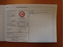 Nissan Qashqai 1.2 Tekna AUT.