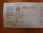 Nissan Qashqai 1.2 Tekna AUT.