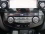 Nissan Qashqai 1.2 Tekna AUT.