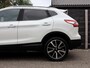 Nissan Qashqai 1.2 Tekna AUT.