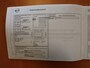 Nissan Qashqai 1.2 Tekna AUT.