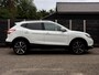 Nissan Qashqai 1.2 Tekna AUT.