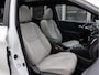 Nissan Qashqai 1.2 Tekna AUT.