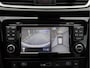 Nissan Qashqai 1.2 Tekna AUT.