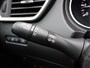 Nissan Qashqai 1.2 Tekna AUT.