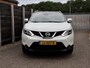 Nissan Qashqai 1.2 Tekna AUT.
