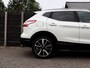 Nissan Qashqai 1.2 Tekna AUT.