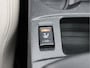 Nissan Qashqai 1.2 Tekna AUT.