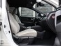 Nissan Qashqai 1.2 Tekna AUT.