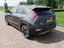 Kia Niro EV ExecutiveLine 64.8 kWh FULL OPTIONS NW. € 50.000,- ** 26999 NETTO **