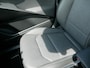 Kia Niro EV ExecutiveLine 64.8 kWh FULL OPTIONS NW. € 50.000,- ** 26999 NETTO **