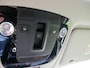 Kia Niro EV ExecutiveLine 64.8 kWh FULL OPTIONS NW. € 50.000,- ** 26999 NETTO **