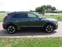 Kia Niro EV ExecutiveLine 64.8 kWh FULL OPTIONS NW. € 50.000,- ** 26999 NETTO **