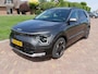 Kia Niro EV ExecutiveLine 64.8 kWh FULL OPTIONS NW. € 50.000,- ** 26999 NETTO **