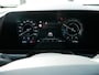 Kia Niro EV ExecutiveLine 64.8 kWh FULL OPTIONS NW. € 50.000,- ** 26999 NETTO **