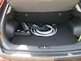 Kia Niro EV ExecutiveLine 64.8 kWh FULL OPTIONS NW. € 50.000,- ** 26999 NETTO **
