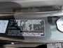 Kia Niro EV ExecutiveLine 64.8 kWh FULL OPTIONS NW. € 50.000,- ** 26999 NETTO **