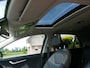 Kia Niro EV ExecutiveLine 64.8 kWh FULL OPTIONS NW. € 50.000,- ** 26999 NETTO **