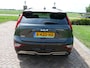 Kia Niro EV ExecutiveLine 64.8 kWh FULL OPTIONS NW. € 50.000,- ** 26999 NETTO **