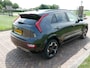 Kia Niro EV ExecutiveLine 64.8 kWh FULL OPTIONS NW. € 50.000,- ** 26999 NETTO **