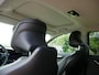 Kia Niro EV ExecutiveLine 64.8 kWh FULL OPTIONS NW. € 50.000,- ** 26999 NETTO **