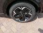 Kia Niro EV ExecutiveLine 64.8 kWh FULL OPTIONS NW. € 50.000,- ** 26999 NETTO **