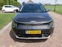 Kia Niro EV ExecutiveLine 64.8 kWh FULL OPTIONS NW. € 50.000,- ** 26999 NETTO **
