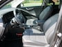 Kia Niro EV ExecutiveLine 64.8 kWh FULL OPTIONS NW. € 50.000,- ** 26999 NETTO **