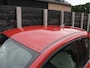 Fiat 500 1.2 Lounge 4 cil. | 2 tone | UNIEK!