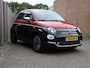Fiat 500 1.2 Lounge 4 cil. | 2 tone | UNIEK!