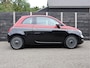 Fiat 500 1.2 Lounge 4 cil. | 2 tone | UNIEK!