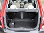 Fiat 500 1.2 Lounge 4 cil. | 2 tone | UNIEK!