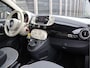 Fiat 500 1.2 Lounge 4 cil. | 2 tone | UNIEK!