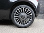 Fiat 500 1.2 Lounge 4 cil. | 2 tone | UNIEK!