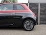 Fiat 500 1.2 Lounge 4 cil. | 2 tone | UNIEK!
