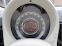 Fiat 500 1.2 Lounge 4 cil. | 2 tone | UNIEK!