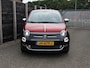 Fiat 500 1.2 Lounge 4 cil. | 2 tone | UNIEK!