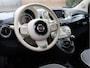 Fiat 500 1.2 Lounge 4 cil. | 2 tone | UNIEK!