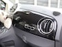 Fiat 500 1.2 Lounge 4 cil. | 2 tone | UNIEK!
