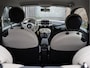 Fiat 500 1.2 Lounge 4 cil. | 2 tone | UNIEK!